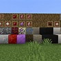 Image result for Vanillan Minecraft Mods