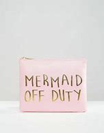 Image result for Beach Bag Sayings