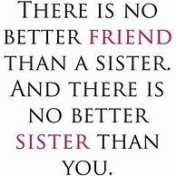 Image result for baby sister love quotes