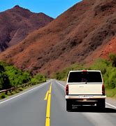 Image result for Road Trip Graphic