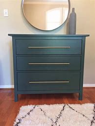 Image result for IKEA Hemnes Hack