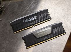 Image result for Corsair DDR5 RAM 32GB