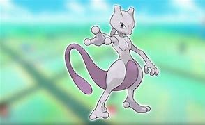 Image result for Mweto Pokemon