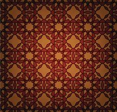 Image result for Coptic Altar Wallpaper