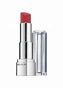 Image result for HD Textures Lips Chapstick