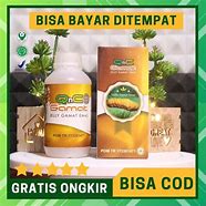 Image result for Kista Coklat Adalah