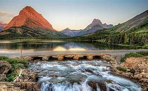 Image result for Mountain River Source