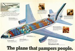 Image result for L-1011 Paper