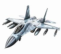 Image result for Fighter Jet PNG Flying with Trail