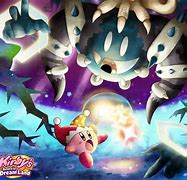 Image result for Magolor vs