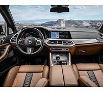 Image result for bmw x5 30d interior