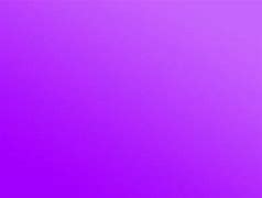 Image result for Purple Neon Dot