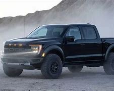 Image result for Ford Raptor Blanco