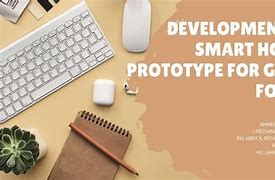 Image result for Project Proponent Sample