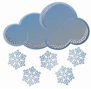 Image result for Snow Fairy Clip Art