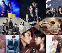 Image result for Best K Drama List