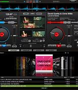 Image result for Best Free DJ App