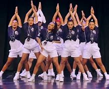 Image result for Royal Family Dance Company