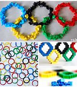 Image result for Olympic Games for Kids