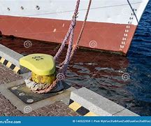 Image result for Ship Mooring Hole