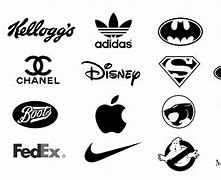 Image result for Good vs Logos