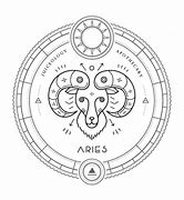 Image result for Aries Bras Logo