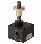 Image result for Industrial Screw Jacks