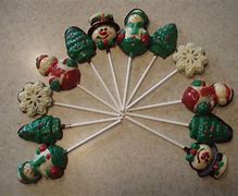 Image result for Xmas Chocolates