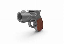 Image result for Gray Real Gun