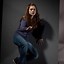 Image result for Harry Potter Ginny Dress