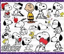 Image result for Snoopy Buzzard