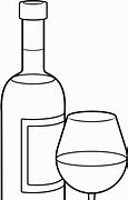 Image result for Frank Green Bottle Colouring Pages