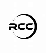 Image result for RCC Logo Sticker