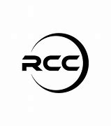 Image result for Rrcc Logo and Brad's