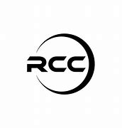 Image result for RCC Construction Logo