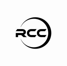 Image result for RCC Nigeria Logo