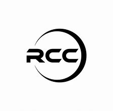 Image result for RCC Logo Computer