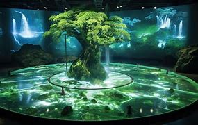 Image result for Liquid Tree Tank