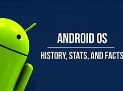 Image result for Features of Android OS