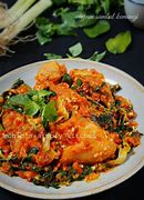 Image result for Ayam Sambal Kemangi