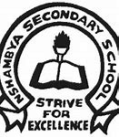 Image result for Kibamba SEC School Logo