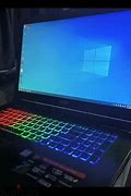 Image result for MSI Office Laptop