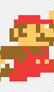 Image result for Super Mario Bros 8-Bit