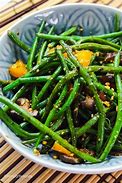 Image result for Black Bean Bio Green