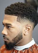 Image result for Low Drop Fade Black Man