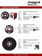 Image result for Diamond Disc Cutting Grinder Machine