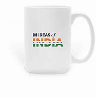 Image result for Udin Mug