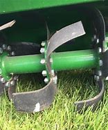 Image result for John Deere 673 Tiller Parts