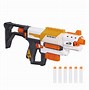 Image result for Top 5 Nerf Guns