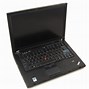 Image result for Lenovo T400